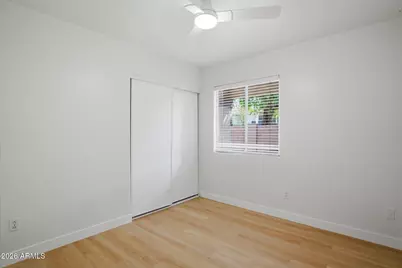 2901 W Irma Lane, Phoenix, AZ 85027 - Photo 10