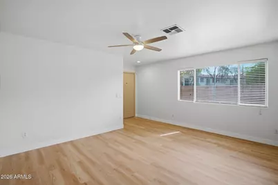 2901 W Irma Lane, Phoenix, AZ 85027 - Photo 20