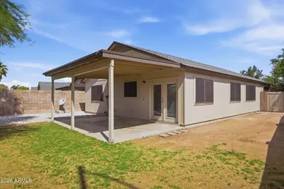 2901 W Irma Lane, Phoenix, AZ 85027 - Photo 14