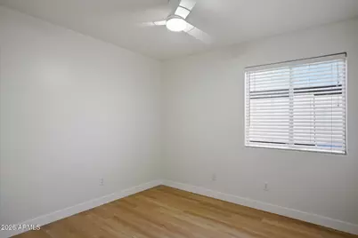 2901 W Irma Lane, Phoenix, AZ 85027 - Photo 8