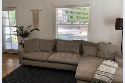 942 E Coronado Road, Phoenix, AZ 85006 - Photo 14