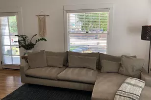 942 E Coronado Rd, Phoenix, AZ 85006 - Photo 14