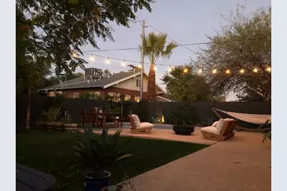 942 E Coronado Road, Phoenix, AZ 85006 - Photo 16