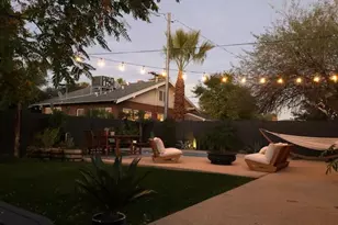 942 E Coronado Rd, Phoenix, AZ 85006 - Photo 16