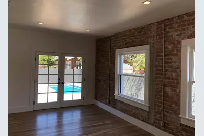 942 E Coronado Road, Phoenix, AZ 85006 - Photo 2