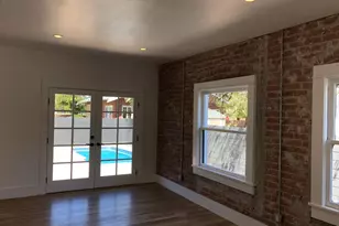 942 E Coronado Rd, Phoenix, AZ 85006 - Photo 2