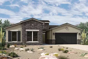 21688 W Monterosa St, Buckeye, AZ 85396 - Photo 1