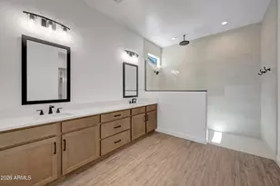 21688 W Monterosa St, Buckeye, AZ 85396 - Photo 10
