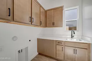 21688 W Monterosa St, Buckeye, AZ 85396 - Photo 18