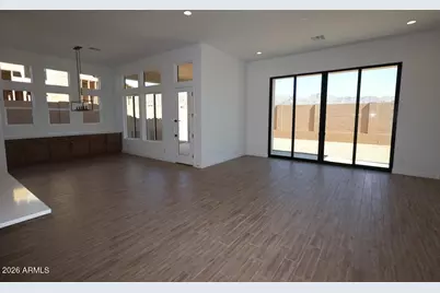 21688 W Monterosa Street, Buckeye, AZ 85396 - Photo 4