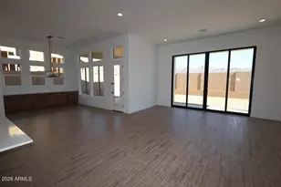 21688 W Monterosa St, Buckeye, AZ 85396 - Photo 4