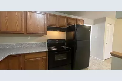 7331 W Sells Drive, Phoenix, AZ 85033 - Photo 6