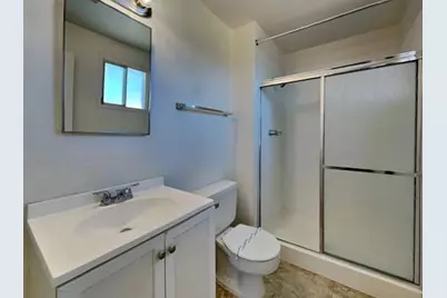 7331 W Sells Drive, Phoenix, AZ 85033 - Photo 2
