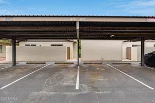 822 W Malibu Dr, Tempe, AZ 85282 - Photo 34