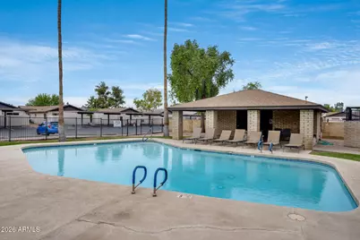 822 W Malibu Drive, Tempe, AZ 85282 - Photo 38