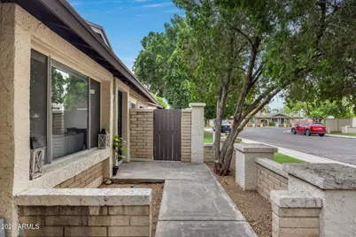 822 W Malibu Drive, Tempe, AZ 85282 - Photo 4