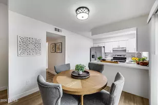822 W Malibu Dr, Tempe, AZ 85282 - Photo 12