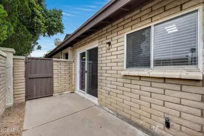 822 W Malibu Drive, Tempe, AZ 85282 - Photo 36