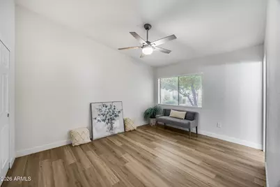 822 W Malibu Drive, Tempe, AZ 85282 - Photo 24