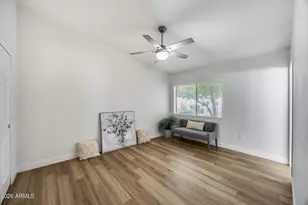 822 W Malibu Dr, Tempe, AZ 85282 - Photo 24