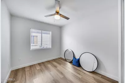 822 W Malibu Drive, Tempe, AZ 85282 - Photo 28