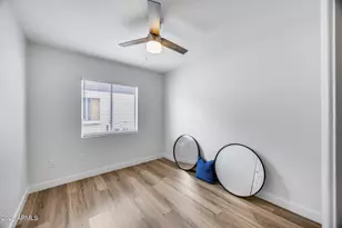 822 W Malibu Dr, Tempe, AZ 85282 - Photo 28