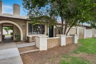 822 W Malibu Dr, Tempe, AZ 85282 - Photo 1