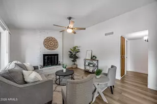 822 W Malibu Dr, Tempe, AZ 85282 - Photo 6