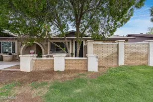 822 W Malibu Dr, Tempe, AZ 85282 - Photo 2