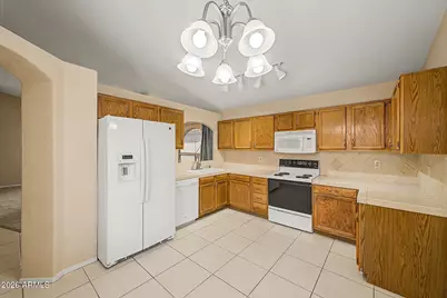 13044 S 46th Place, Phoenix, AZ 85044 - Photo 14