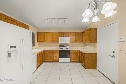 13044 S 46th Place, Phoenix, AZ 85044 - Photo 16