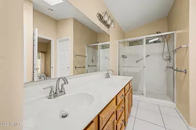 13044 S 46th Place, Phoenix, AZ 85044 - Photo 24