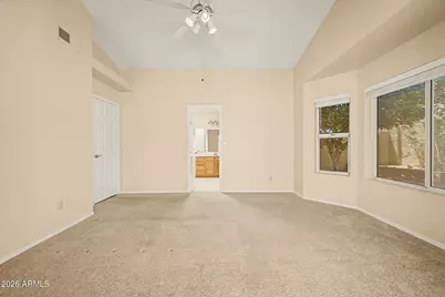 13044 S 46th Place, Phoenix, AZ 85044 - Photo 20