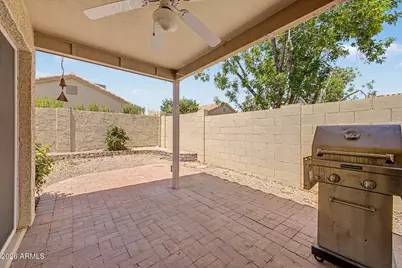 13044 S 46th Place, Phoenix, AZ 85044 - Photo 30