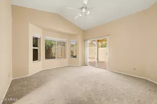 13044 S 46th Pl, Phoenix, AZ 85044 - Photo 20