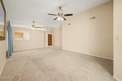 13044 S 46th Place, Phoenix, AZ 85044 - Photo 8