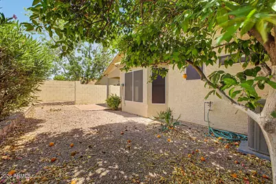 13044 S 46th Place, Phoenix, AZ 85044 - Photo 32