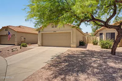 13044 S 46th Place, Phoenix, AZ 85044 - Photo 1