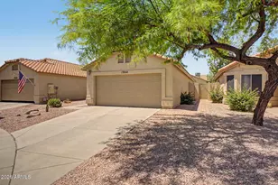 13044 S 46th Pl, Phoenix, AZ 85044 - Photo 1