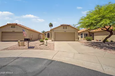 13044 S 46th Place, Phoenix, AZ 85044 - Photo 2