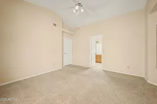 13044 S 46th Pl, Phoenix, AZ 85044 - Photo 16