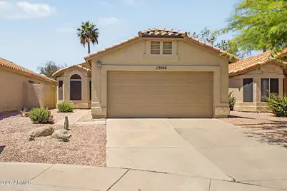 13044 S 46th Place, Phoenix, AZ 85044 - Photo 1