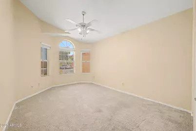13044 S 46th Place, Phoenix, AZ 85044 - Photo 26