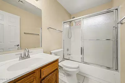 13044 S 46th Place, Phoenix, AZ 85044 - Photo 28