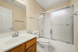 13044 S 46th Pl, Phoenix, AZ 85044 - Photo 28