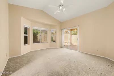 13044 S 46th Place, Phoenix, AZ 85044 - Photo 22