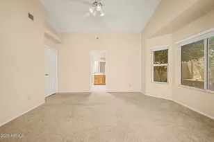 13044 S 46th Pl, Phoenix, AZ 85044 - Photo 18