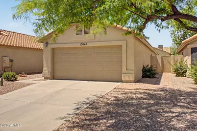 13044 S 46th Place, Phoenix, AZ 85044 - Photo 6