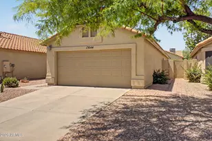 13044 S 46th Pl, Phoenix, AZ 85044 - Photo 6