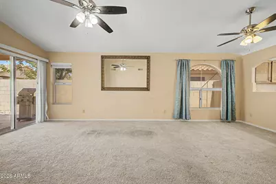 13044 S 46th Place, Phoenix, AZ 85044 - Photo 12